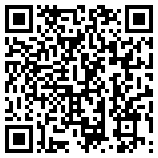 QR Code for H&R Block - Maryland in Greenbelt, MD 20770