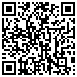 QR Code for H&S Electrical in White Hall, MD 21161