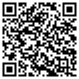 QR Code for Hagerstown Computer Solutions in Hagerstown, MD 21740