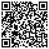 QR Code for County of Harford in Edgewood, MD 21040