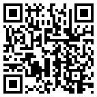 QR Code for The Grill at Harryman House in Reisterstown, MD 21136
