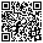 QR Code for Heery in Baltimore, MD 21202