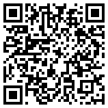 QR Code for Helpside Consulting & Training in Baltimore, MD 21224