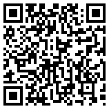 QR Code for Homes by Les in Chesapeake Beach, MD 20732