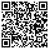 QR Code for County of Howard in Columbia, MD 21044