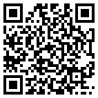 QR Code for Howes Randall in Edgewater, MD 21037