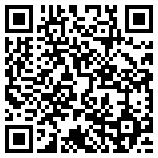 QR Code for Icat Logistics in Elkridge, MD 21075