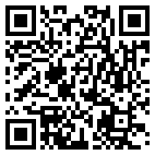 QR Code for Ihop in College Park, MD 20740