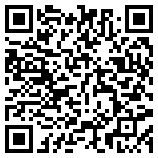 QR Code for Ingerman & Horwitz Llp in Frederick, MD 21701