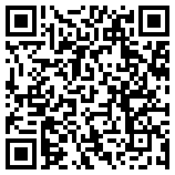 QR Code for Insurance Max-Frederick in Rockville, MD 20850