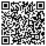QR Code for Integrity Satellite in Elkton, MD 21921