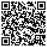 QR Code for Intercounty Constructors in Rockville, MD 20850