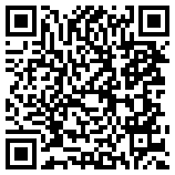 QR Code for Itn International in Bethesda, MD 20814