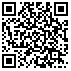 QR Code for James Charles in Chevy Chase, MD 20815