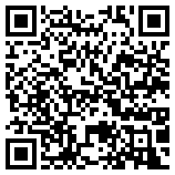 QR Code for Jasons Computer Service in Easton, MD 21601