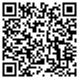 QR Code for Jcpenney in Annapolis, MD 21401