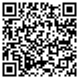 QR Code for Jec Professional Services in Mount Airy, MD 21771