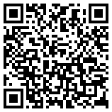 QR Code for John B Kane Atty in Bel Air, MD 21014