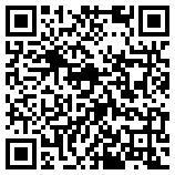 QR Code for Johnston & Murphy in Baltimore, MD 21201