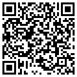 QR Code for Jrm Technologies in Westminster, MD 21157