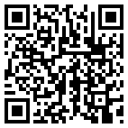 QR Code for K Reed Gehring in Baltimore, MD 21214