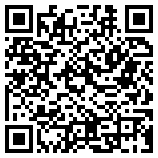 QR Code for Kaiser Permanente in Silver Spring, MD 20904