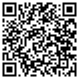 QR Code for Kbe Building in Hampstead, MD 21074