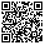 QR Code for King Dennis in Monrovia, MD 21770