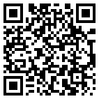 QR Code for King Wok in Baltimore, MD 21212