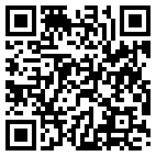 QR Code for Lady E Creative in Parkville, MD 21234