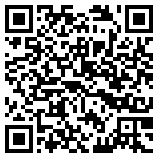 QR Code for Lighthouse Sound in Bishopville, MD 21813