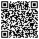 QR Code for Local in Dunkirk, MD 20754