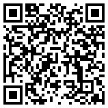 QR Code for Local Lock & Keys Catonsville in Catonsville, MD 21228