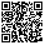 QR Code for Woodstock Emergency Lock & Keys in Woodstock, MD 21163