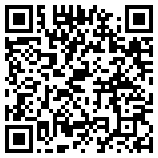 QR Code for Locksmith A Available Day & Night in Pasadena, MD 21122