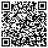 QR Code for Long & Foster Realtors in Gaithersburg, MD 20878