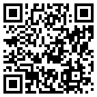 QR Code for Luxuy Towing in Germantown, MD 20875