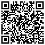 QR Code for MG Ross Engineering in Clinton, MD 20735