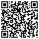 QR Code for Marc Perry Group in Clinton, MD 20735