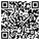 QR Code for Mark Brew Plumbing and Heating in Highland, MD 20777