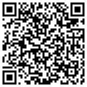 QR Code for Maryland Virginia Conference Retreat Center in Silver Spring, MD 20905