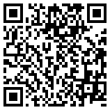QR Code for Maximum Title in Annapolis, MD 21401