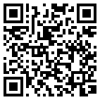 QR Code for McClain MG in Frederick, MD 21701