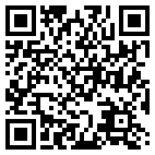 QR Code for McFa LLC in Havre De Grace, MD 21078