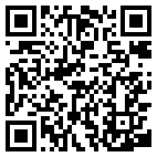 QR Code for Maryland Performance Specialties in Nottingham, MD 21236