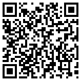 QR Code for Meink in Clinton, MD 20735
