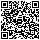QR Code for Michael Guy Cpa in California, MD 20619