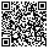 QR Code for Michaels in Columbia, MD 21046