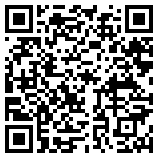 QR Code for Microserve Consulting in GERMANTOWN, MD 20874