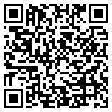 QR Code for Mike B Photography in Lothian, MD 20711